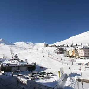 Prime Loft Andorra , Pas De La Casa Andorra